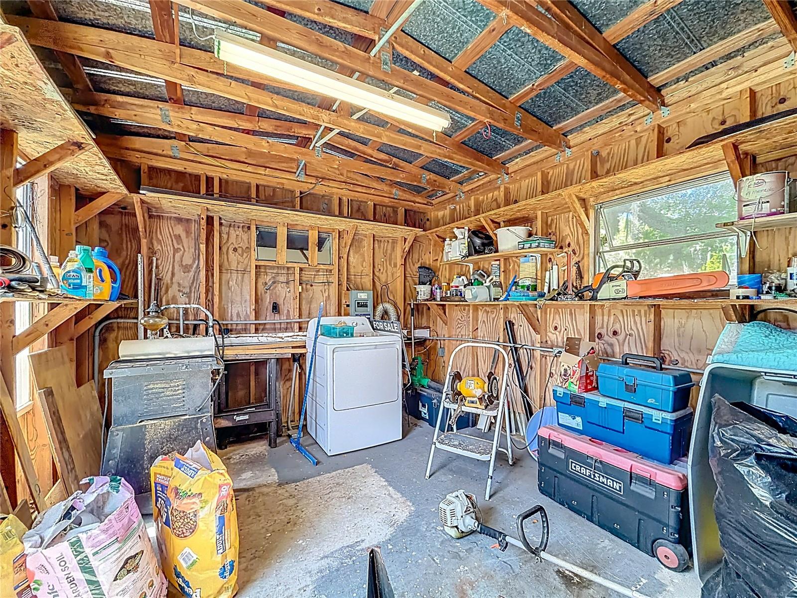 PINE LAKE - Residential