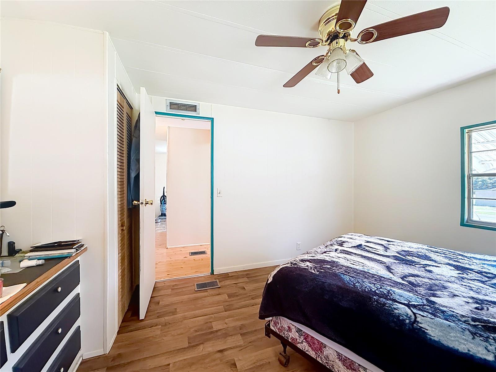 PINE LAKE - Residential