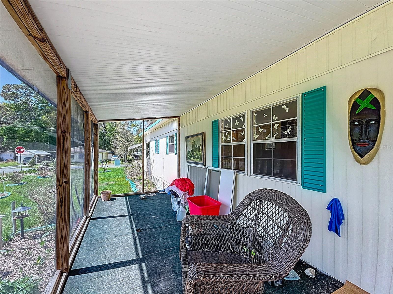 PINE LAKE - Residential