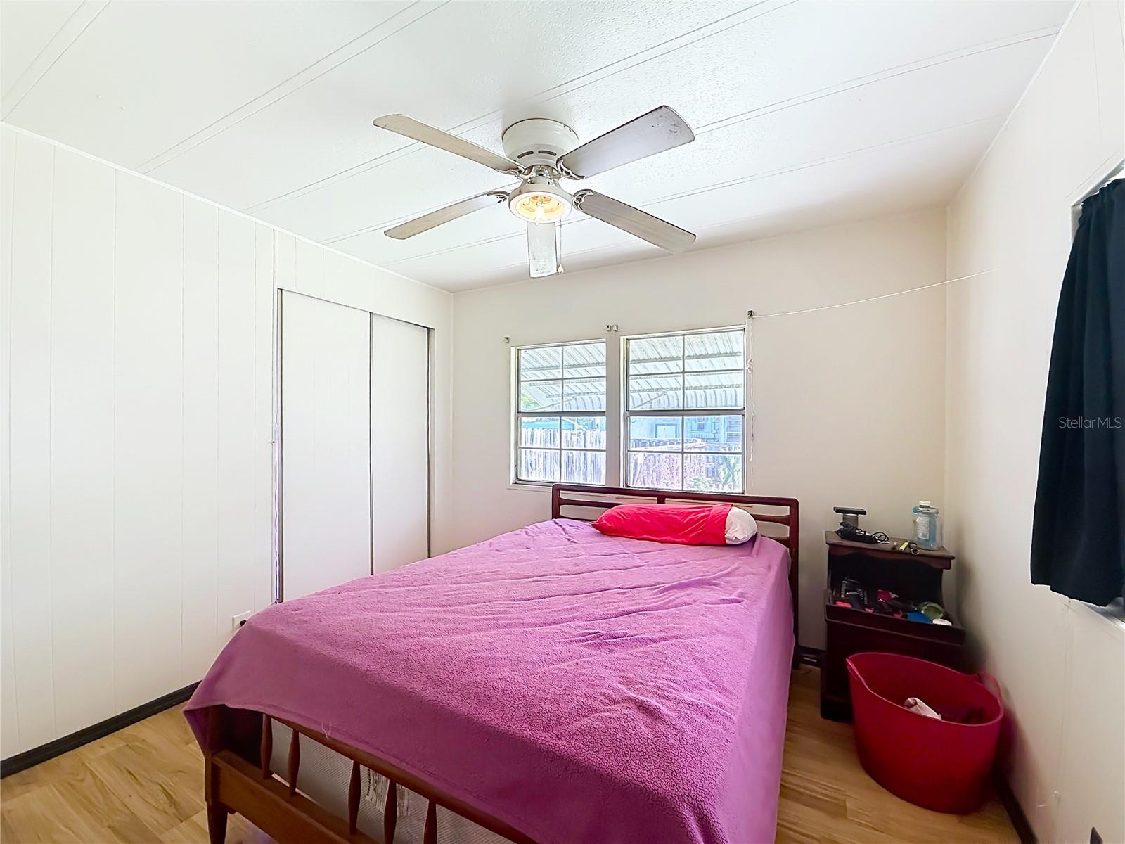 PINE LAKE - Residential