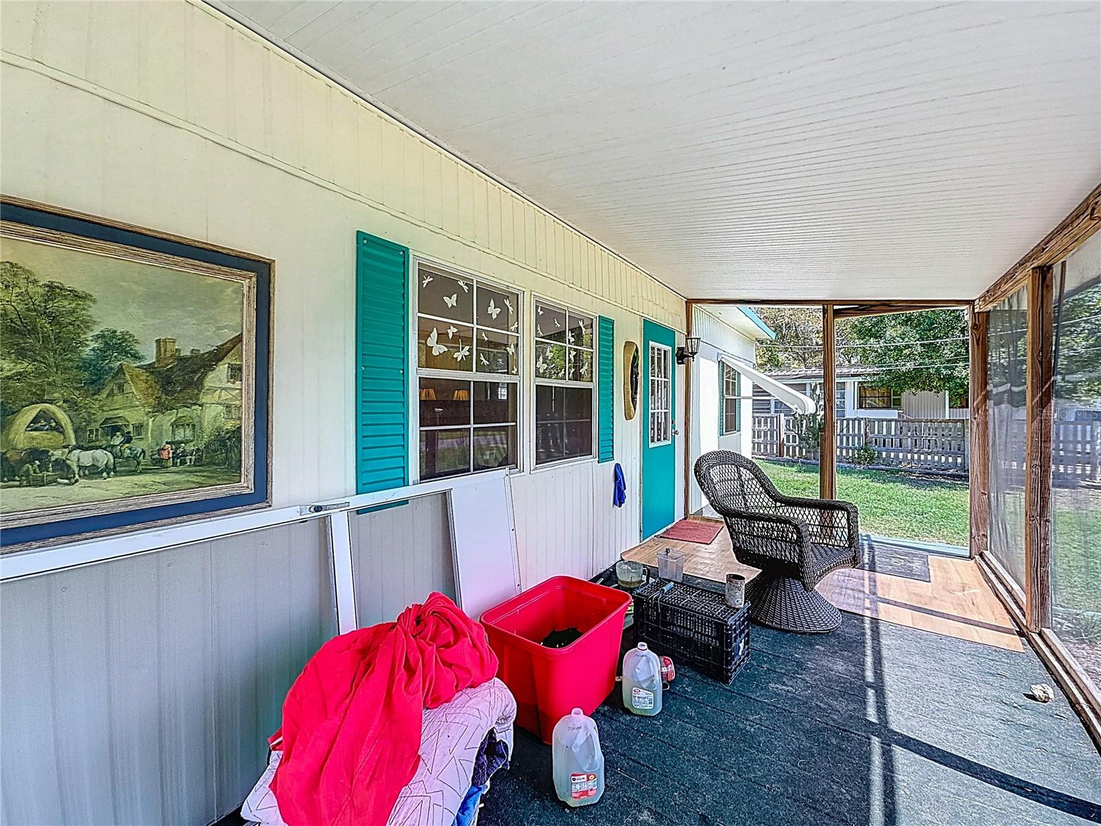 PINE LAKE - Residential