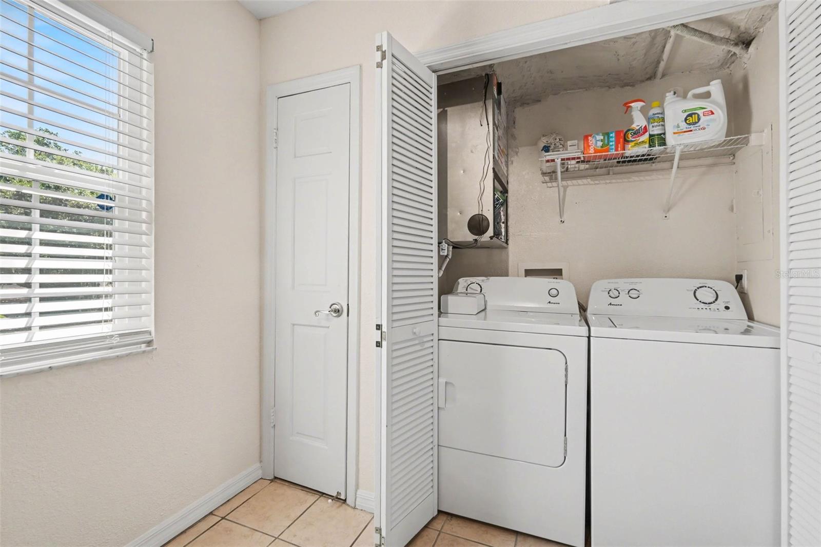 THE GRAND AT OLDE CARROLLWOOD CONDOMINIUM - Residential Lease
