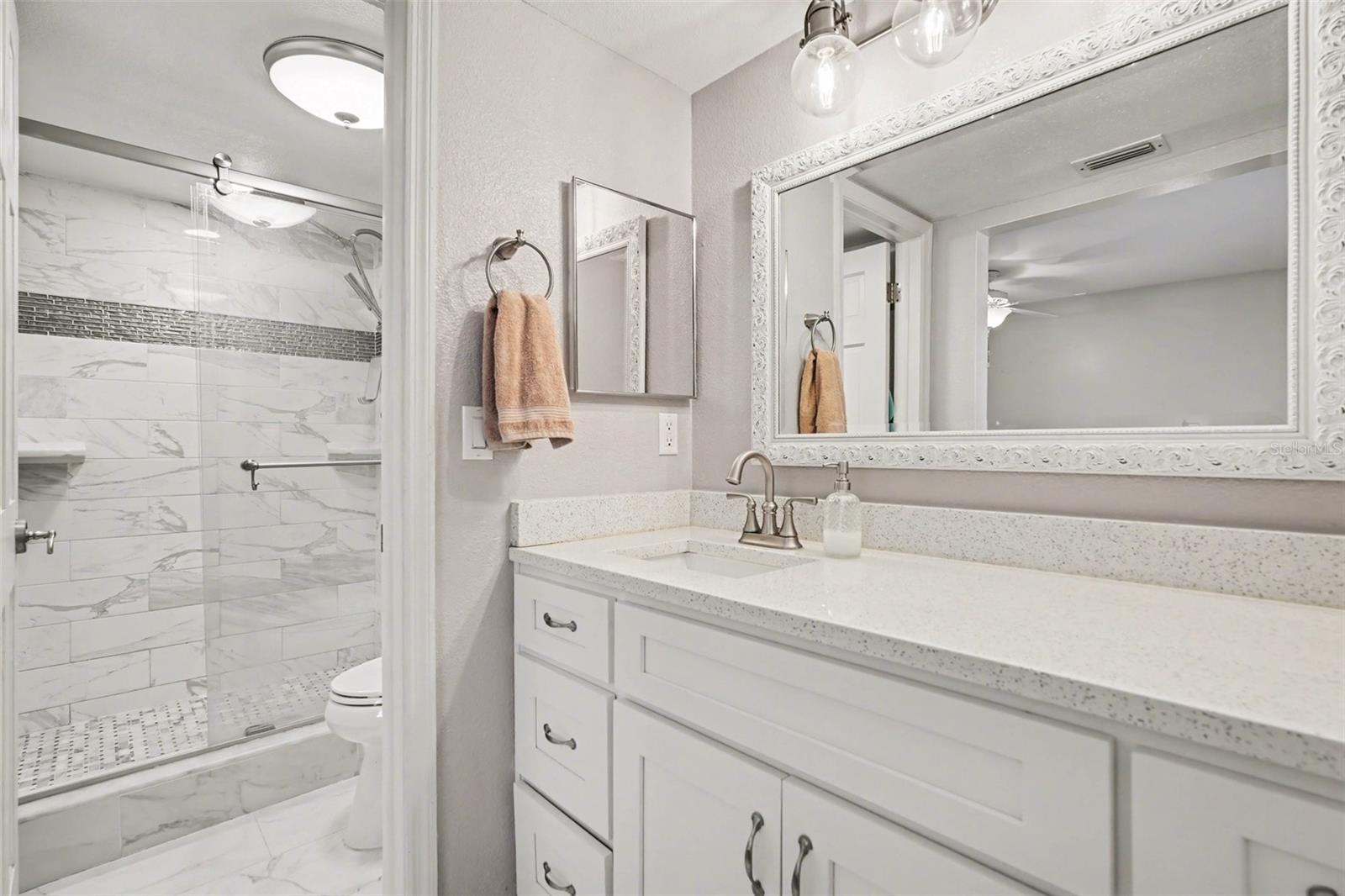 THE GRAND AT OLDE CARROLLWOOD CONDOMINIUM - Residential Lease