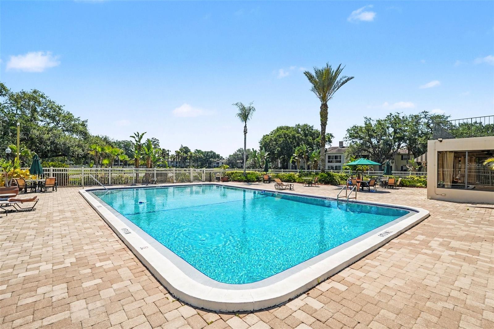 THE GRAND AT OLDE CARROLLWOOD CONDOMINIUM - Residential Lease