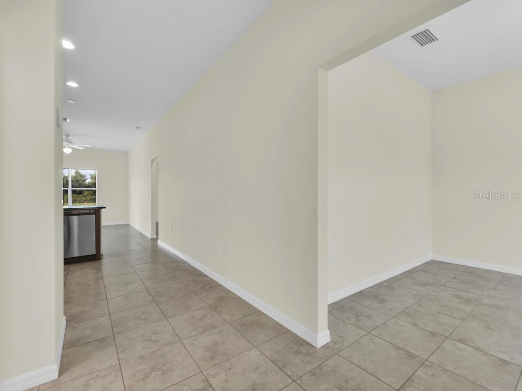 354 ALBATROSS ROAD