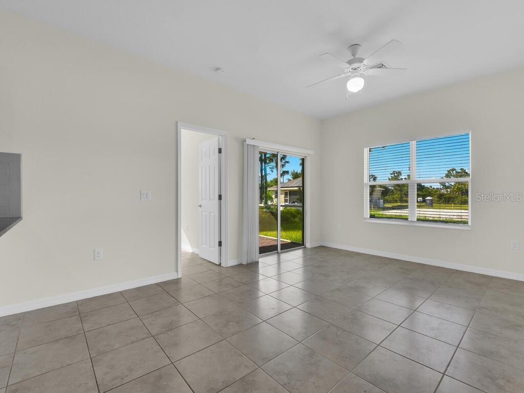 354 ALBATROSS ROAD