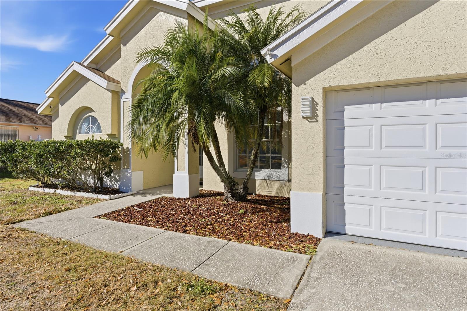 13506 FAWN RIDGE BOULEVARD