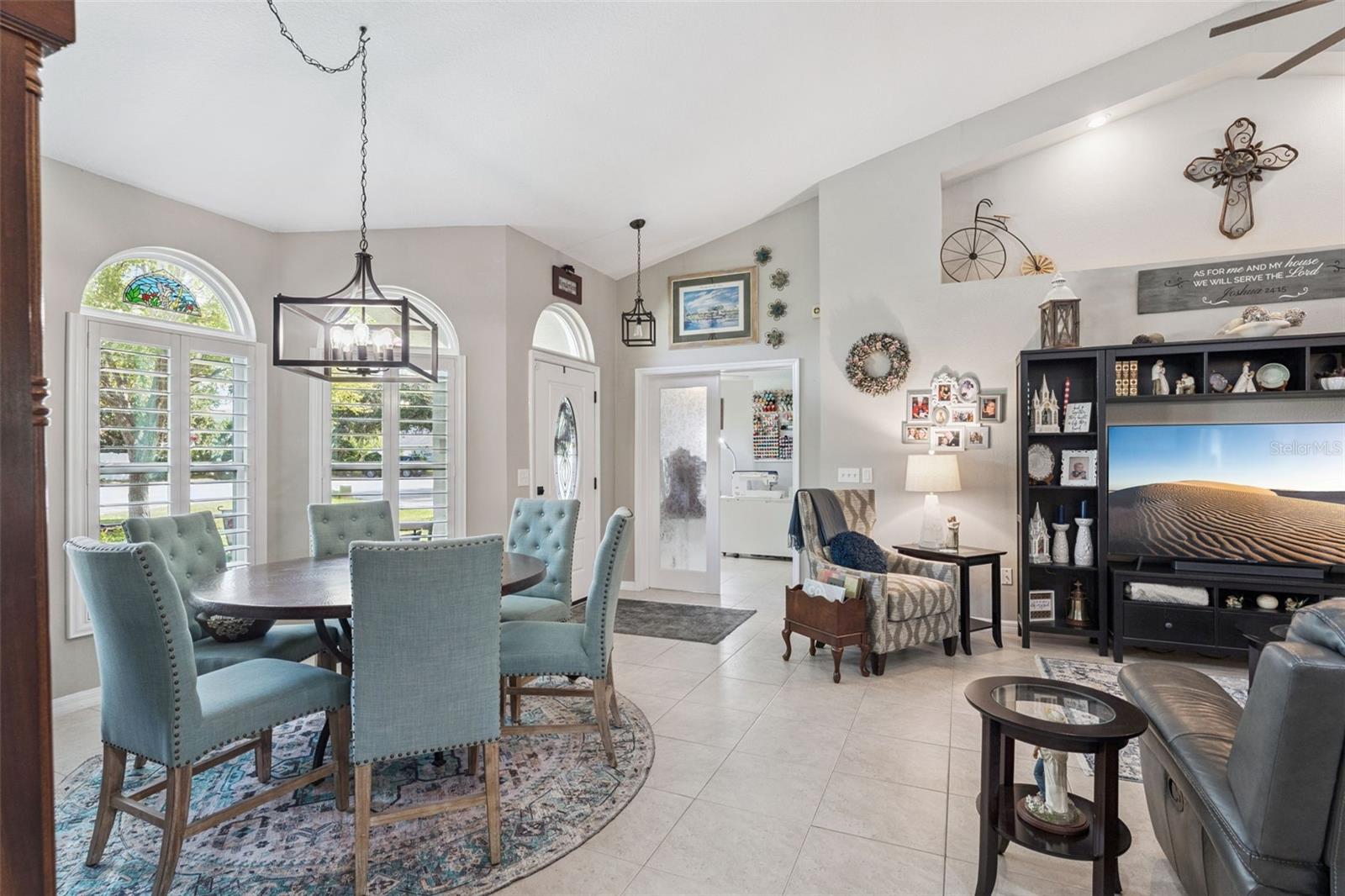 SPRINGVIEW UNIT 05 - Residential