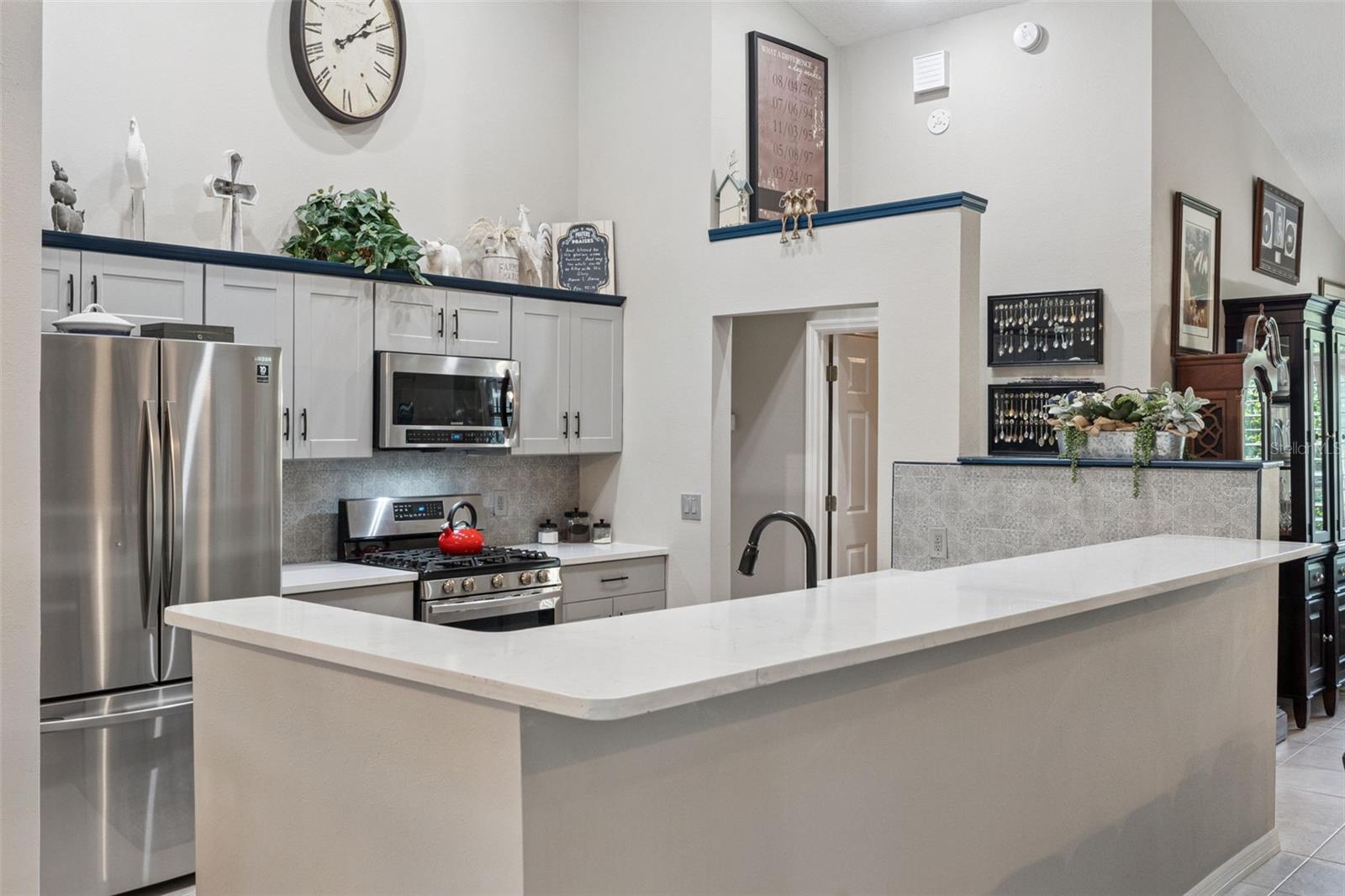 SPRINGVIEW UNIT 05 - Residential