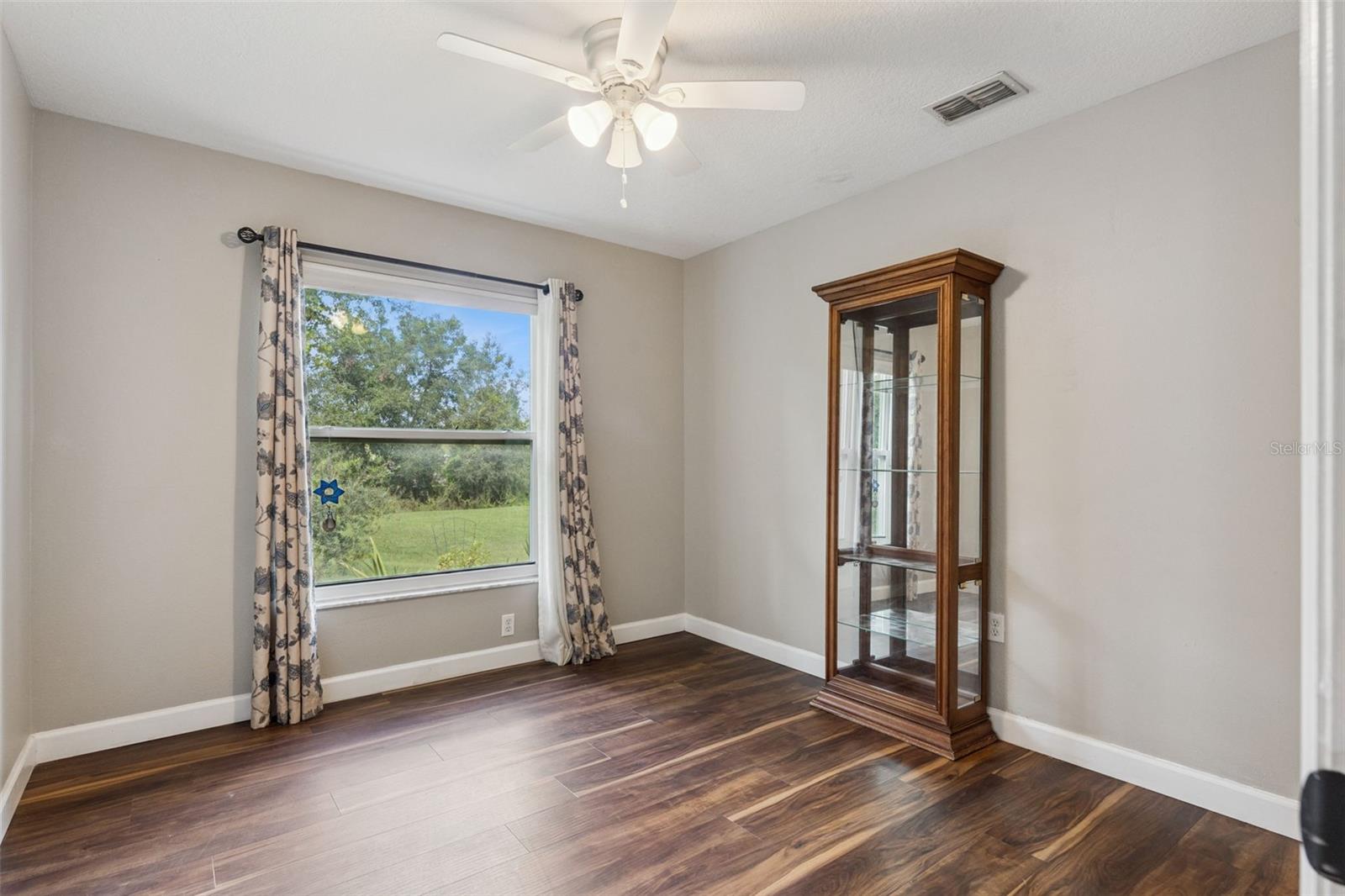 SPRINGVIEW UNIT 05 - Residential