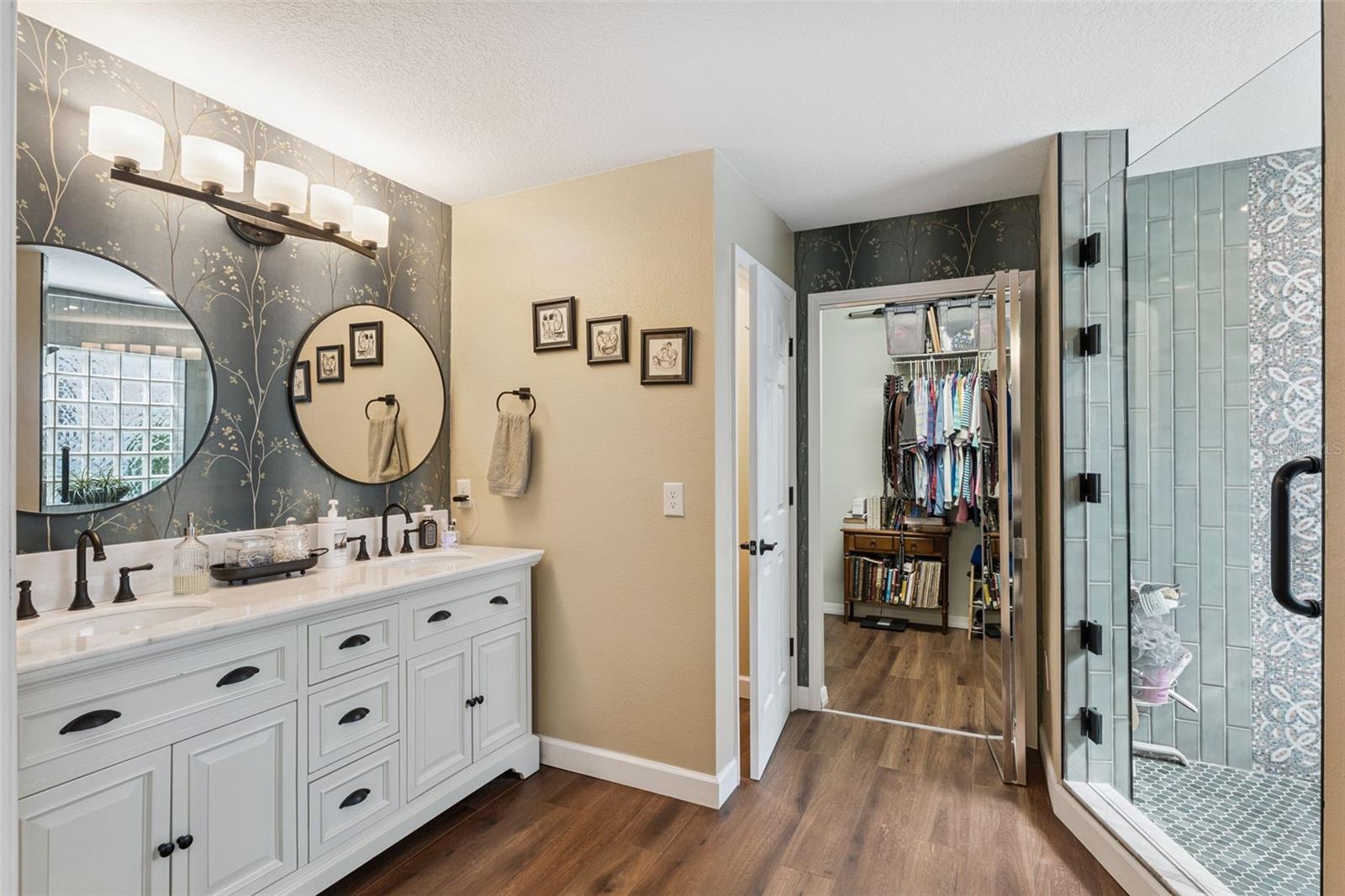 SPRINGVIEW UNIT 05 - Residential