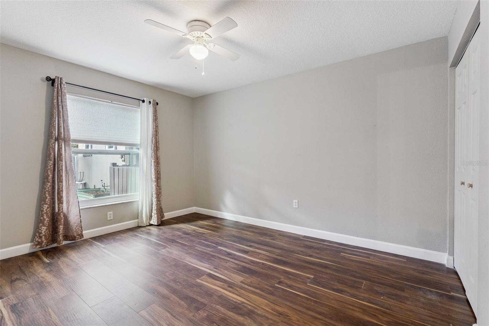 SPRINGVIEW UNIT 05 - Residential