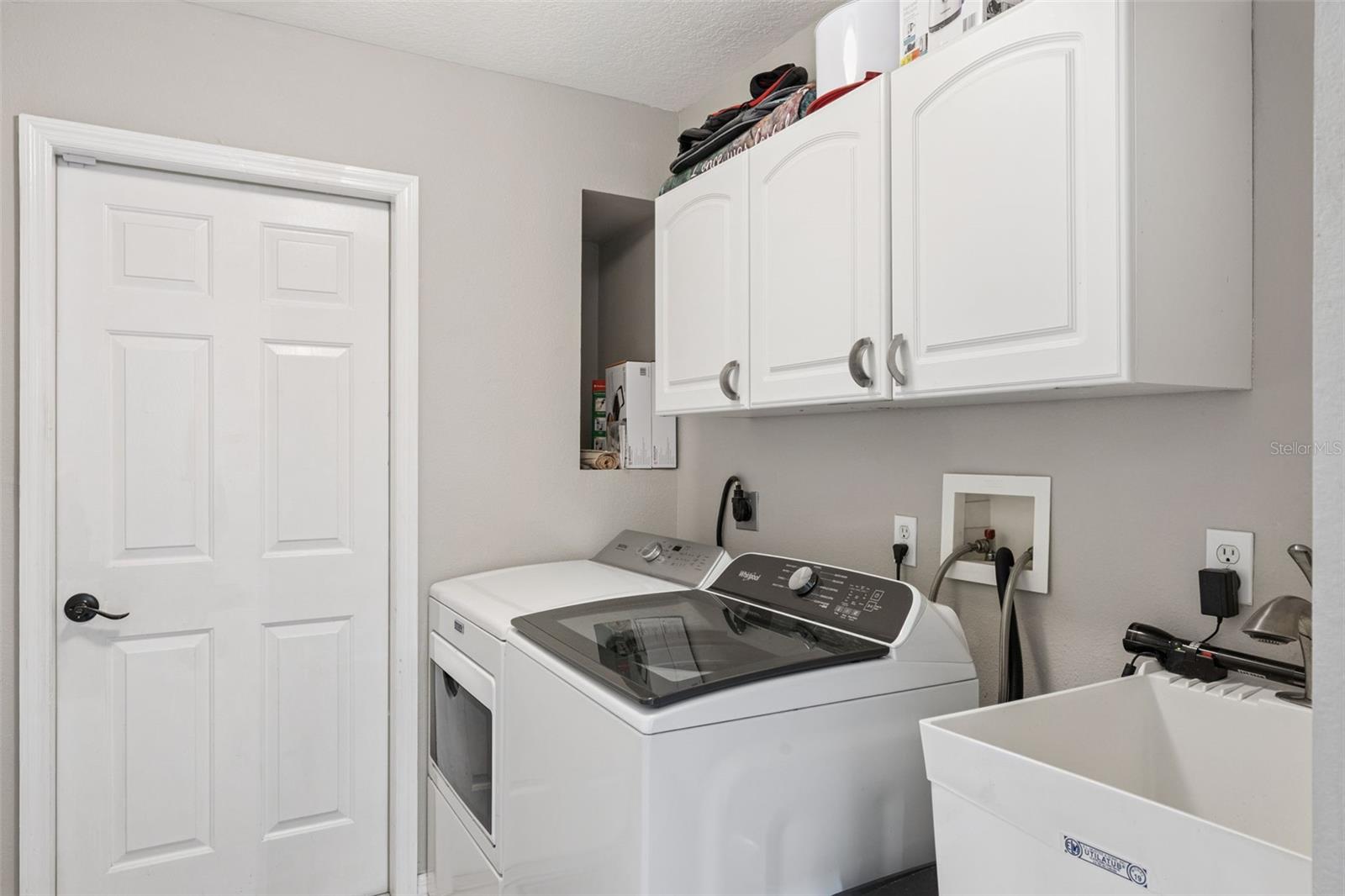 SPRINGVIEW UNIT 05 - Residential