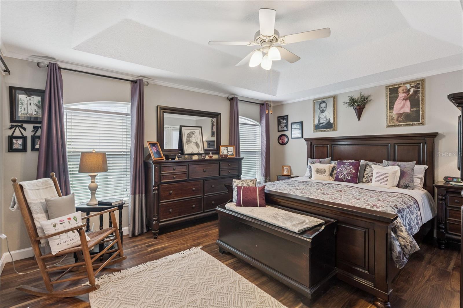 SPRINGVIEW UNIT 05 - Residential