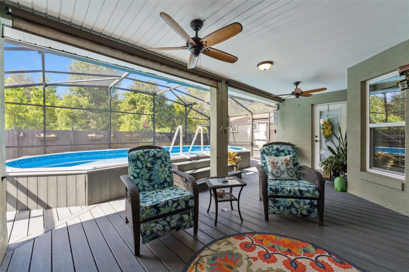 SPRINGVIEW UNIT 05 - Residential