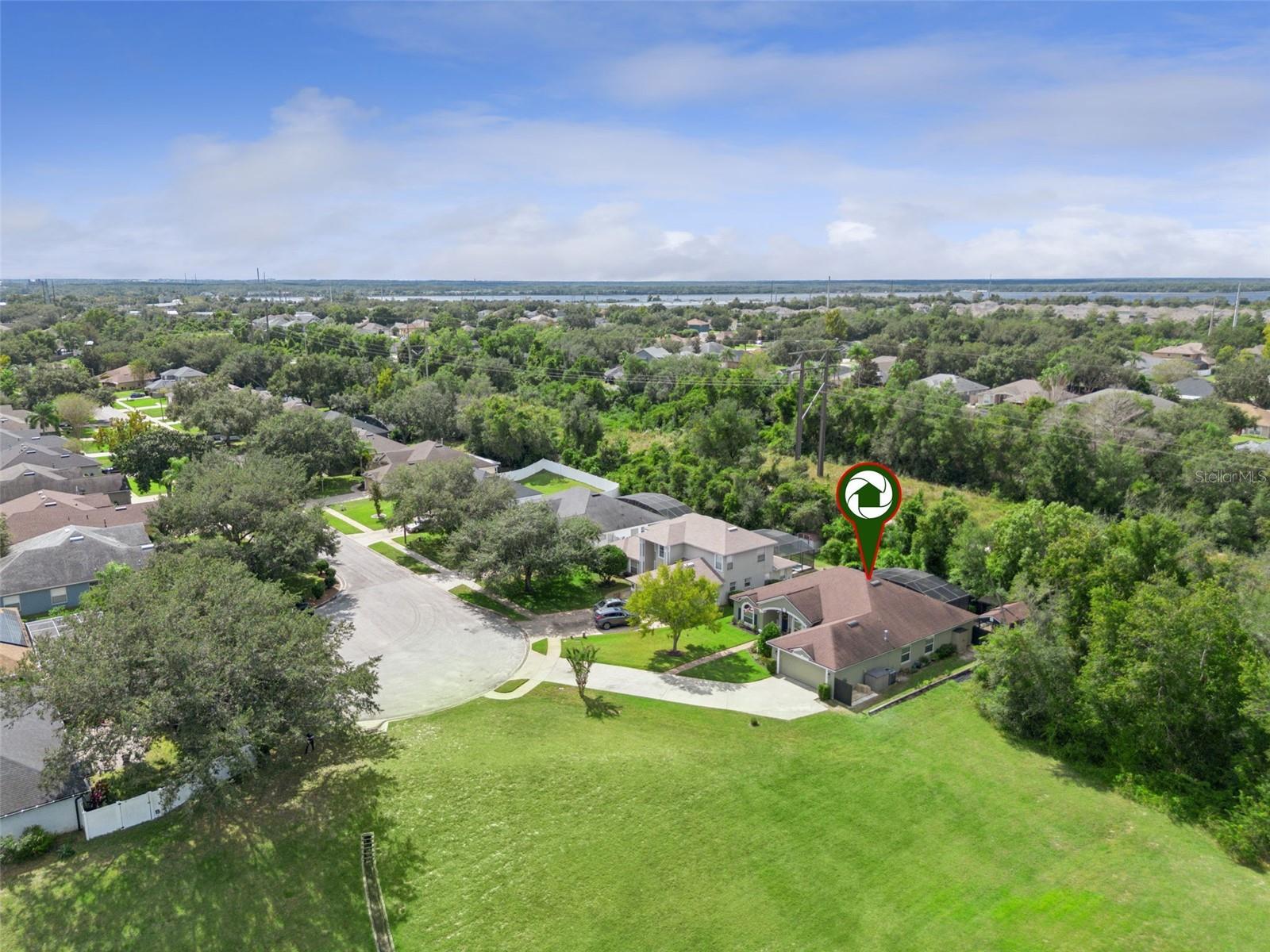 SPRINGVIEW UNIT 05 - Residential