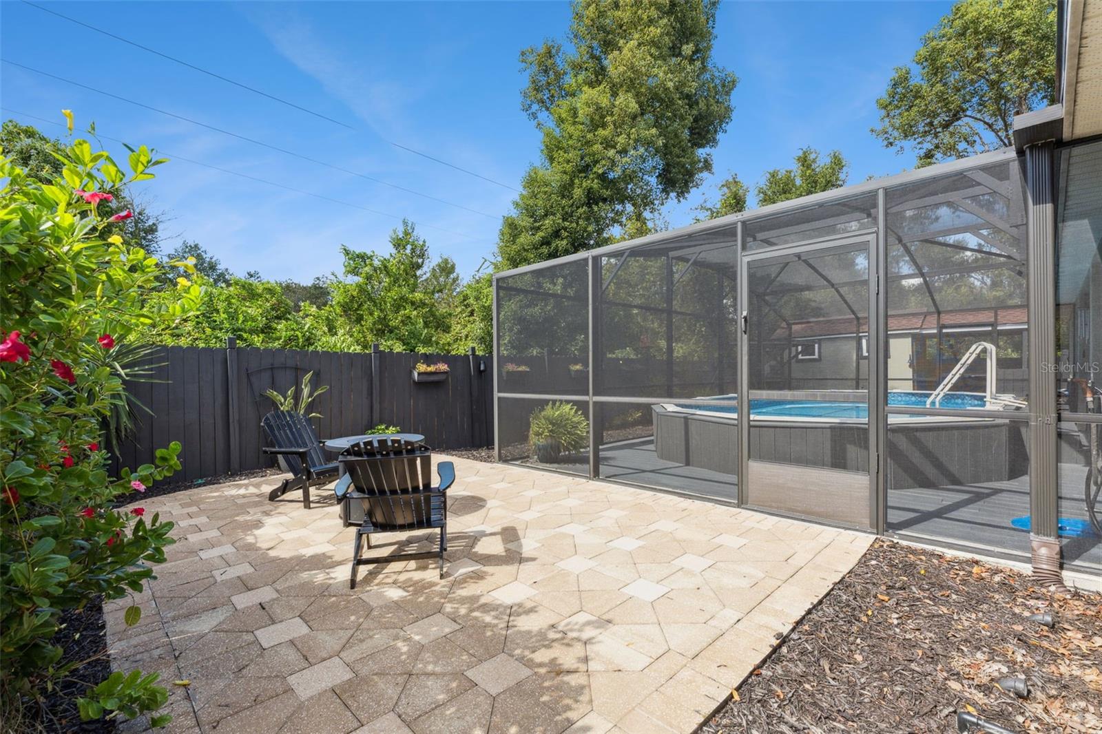 SPRINGVIEW UNIT 05 - Residential