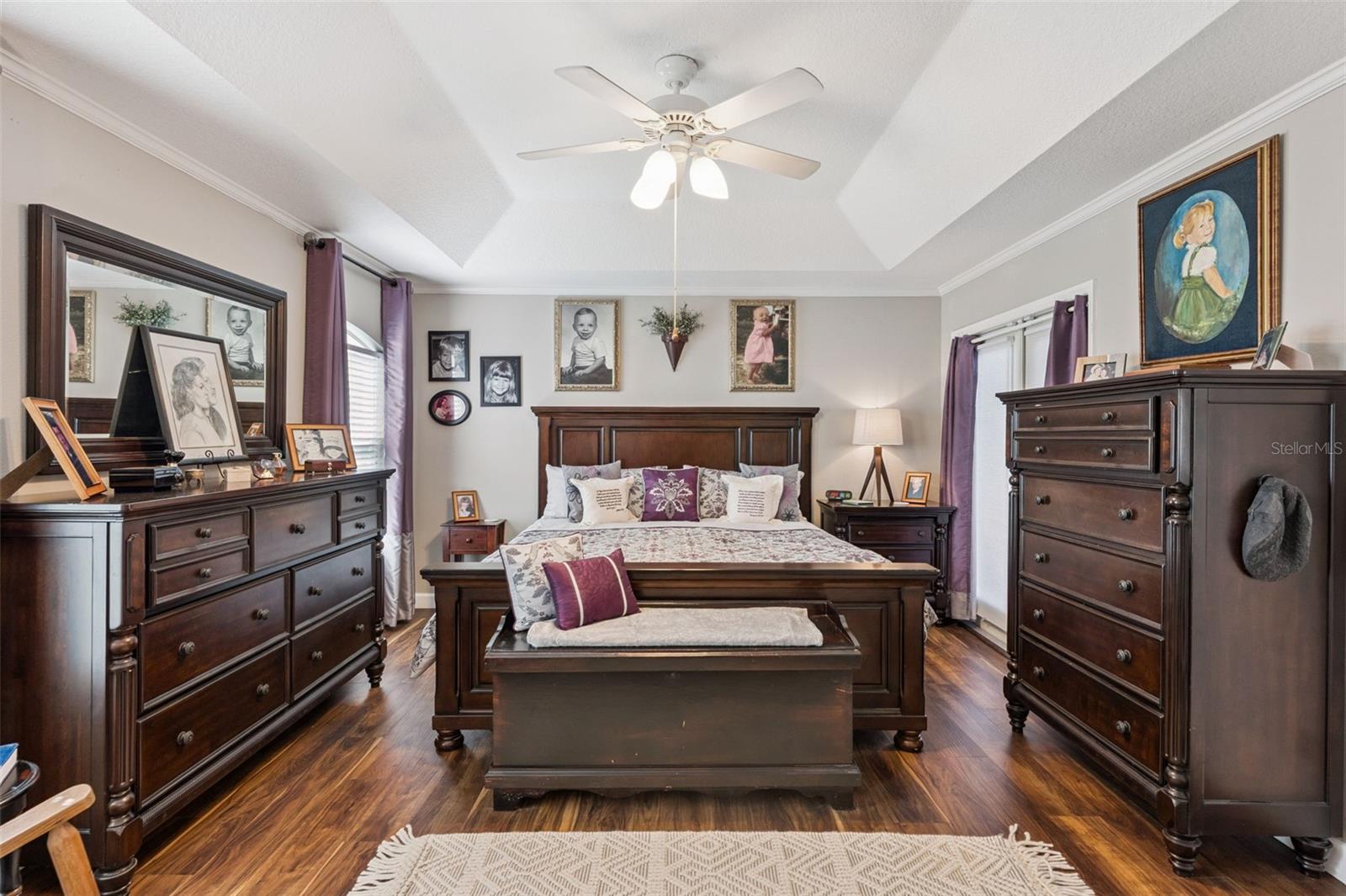 SPRINGVIEW UNIT 05 - Residential