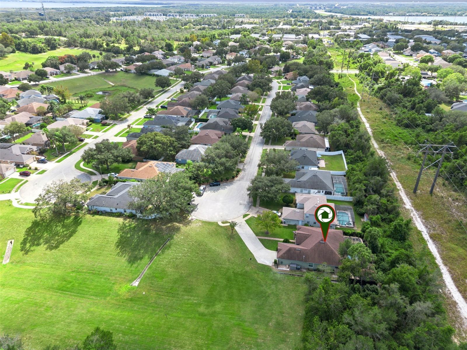 SPRINGVIEW UNIT 05 - Residential