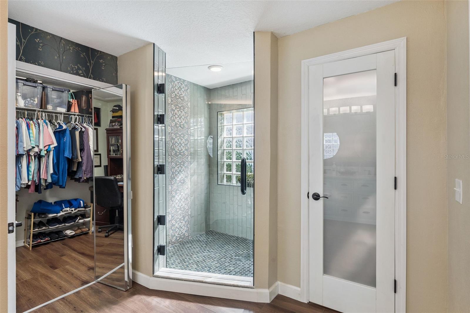 SPRINGVIEW UNIT 05 - Residential