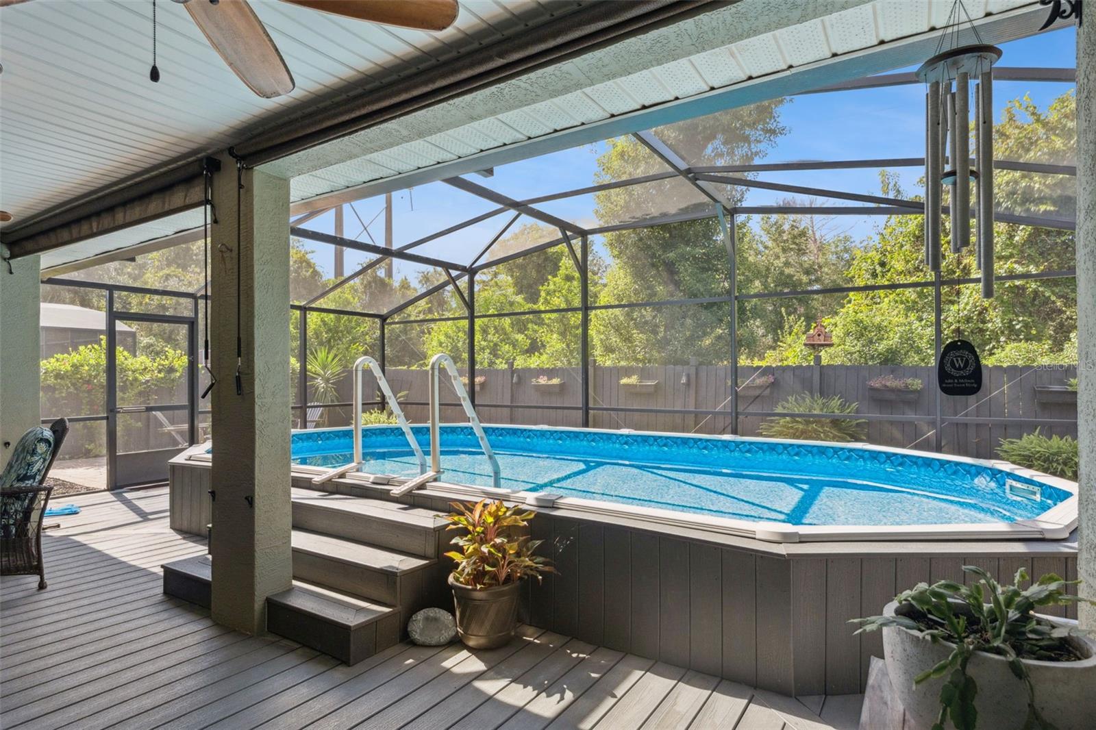 SPRINGVIEW UNIT 05 - Residential