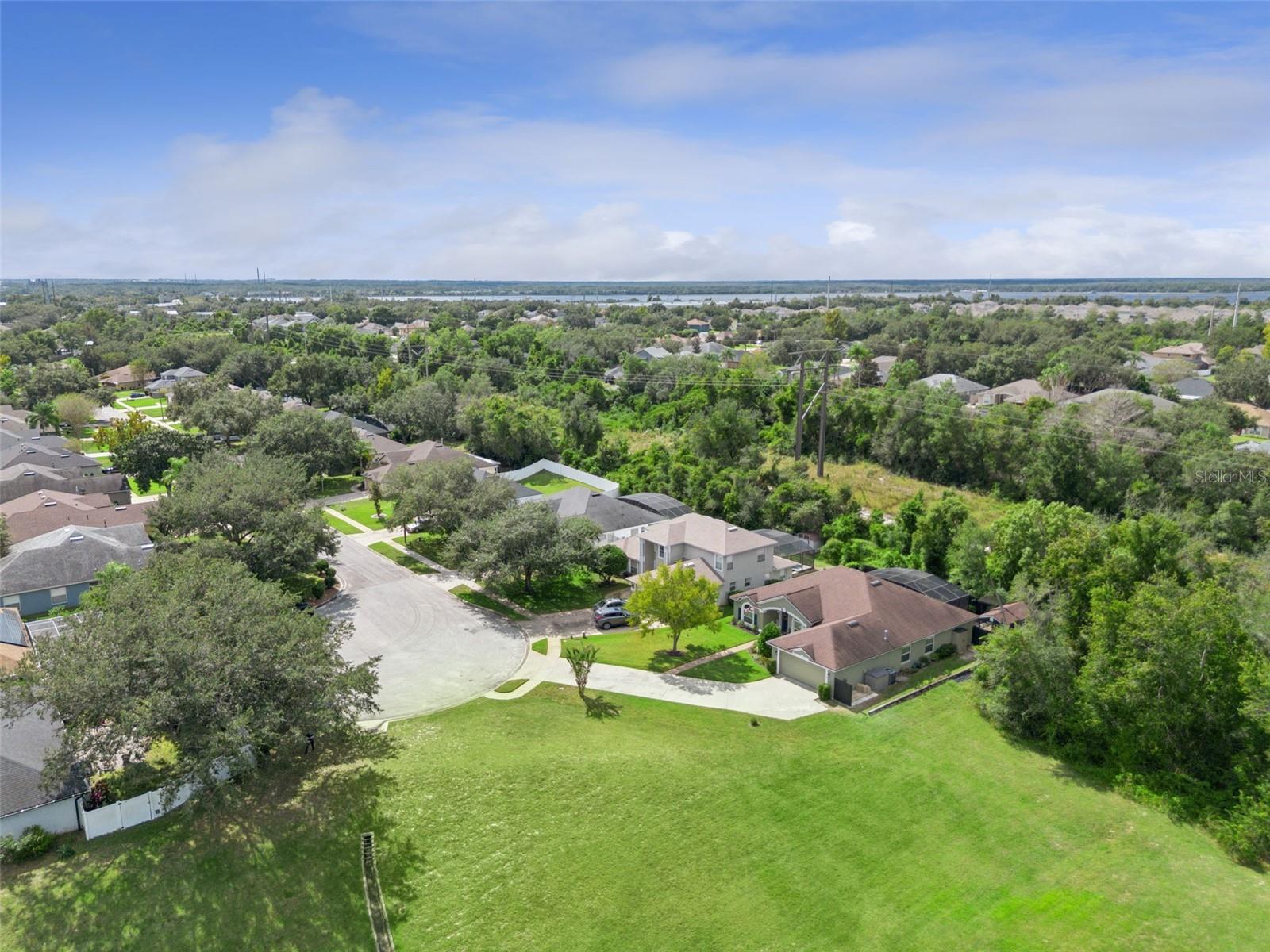 SPRINGVIEW UNIT 05 - Residential