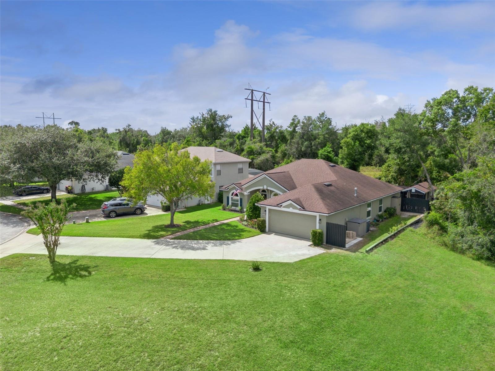 Casas a venda 3 - Jen Dantas 304 SABAL SPRINGS COURT