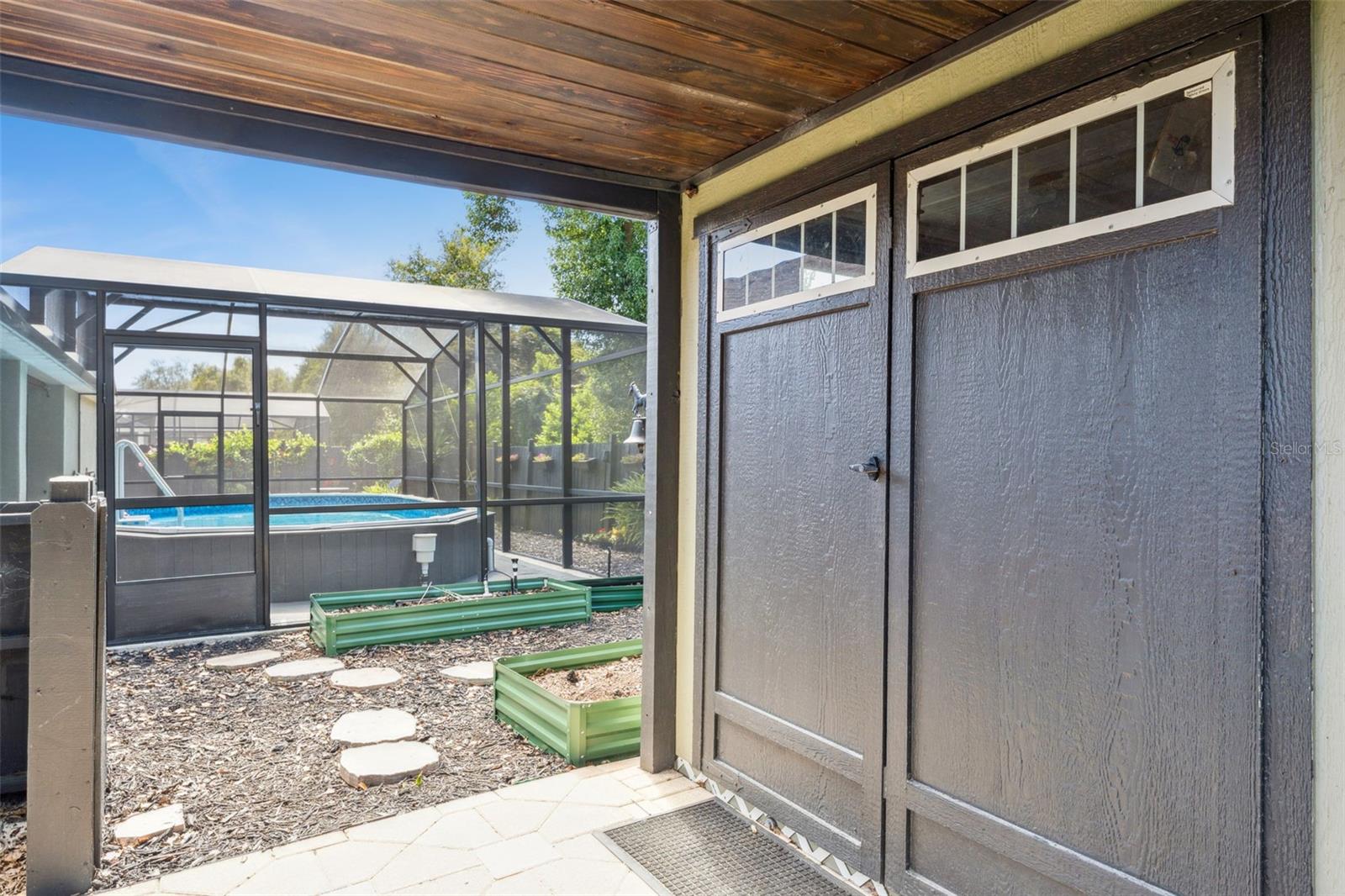 SPRINGVIEW UNIT 05 - Residential