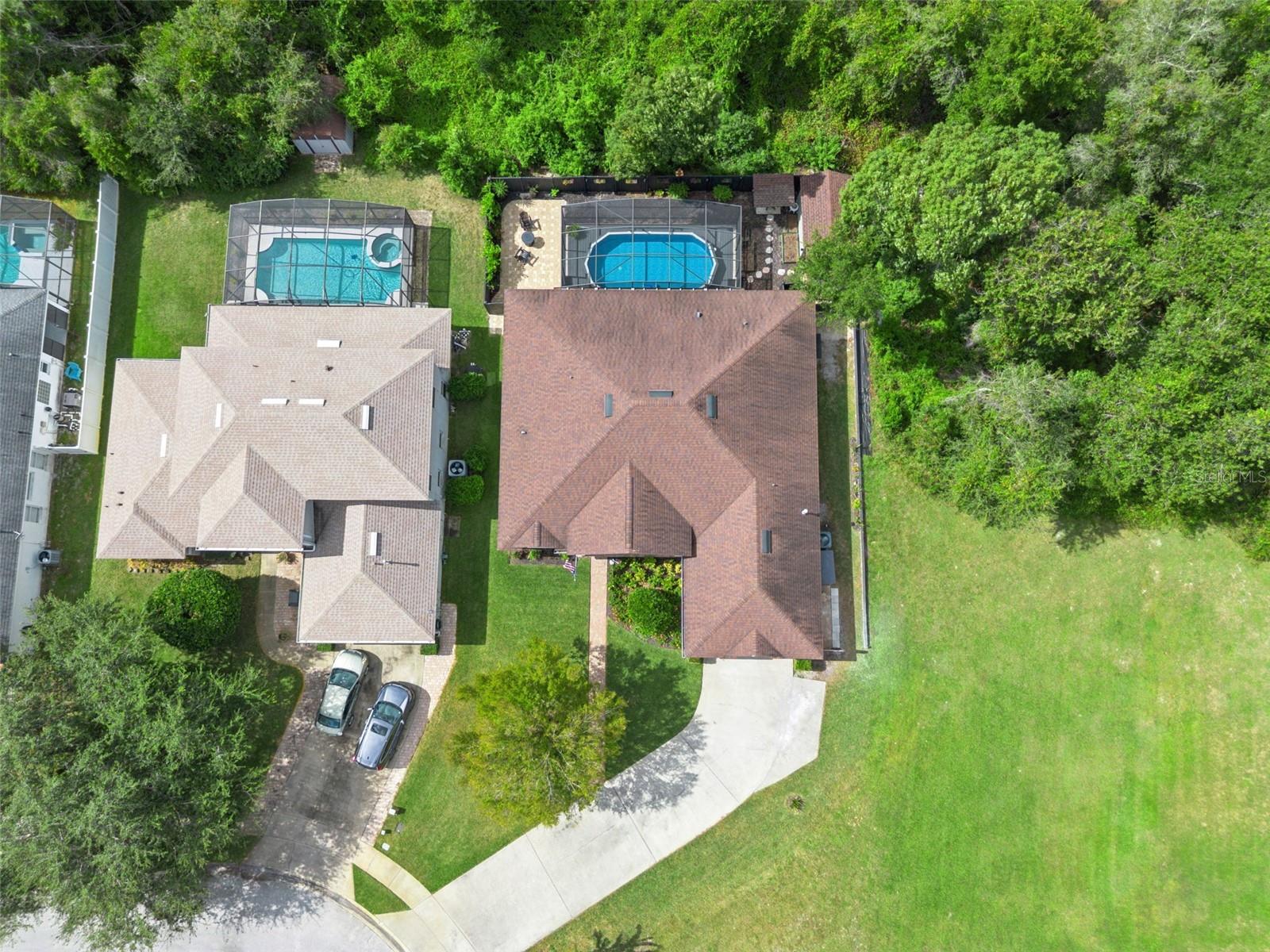 SPRINGVIEW UNIT 05 - Residential