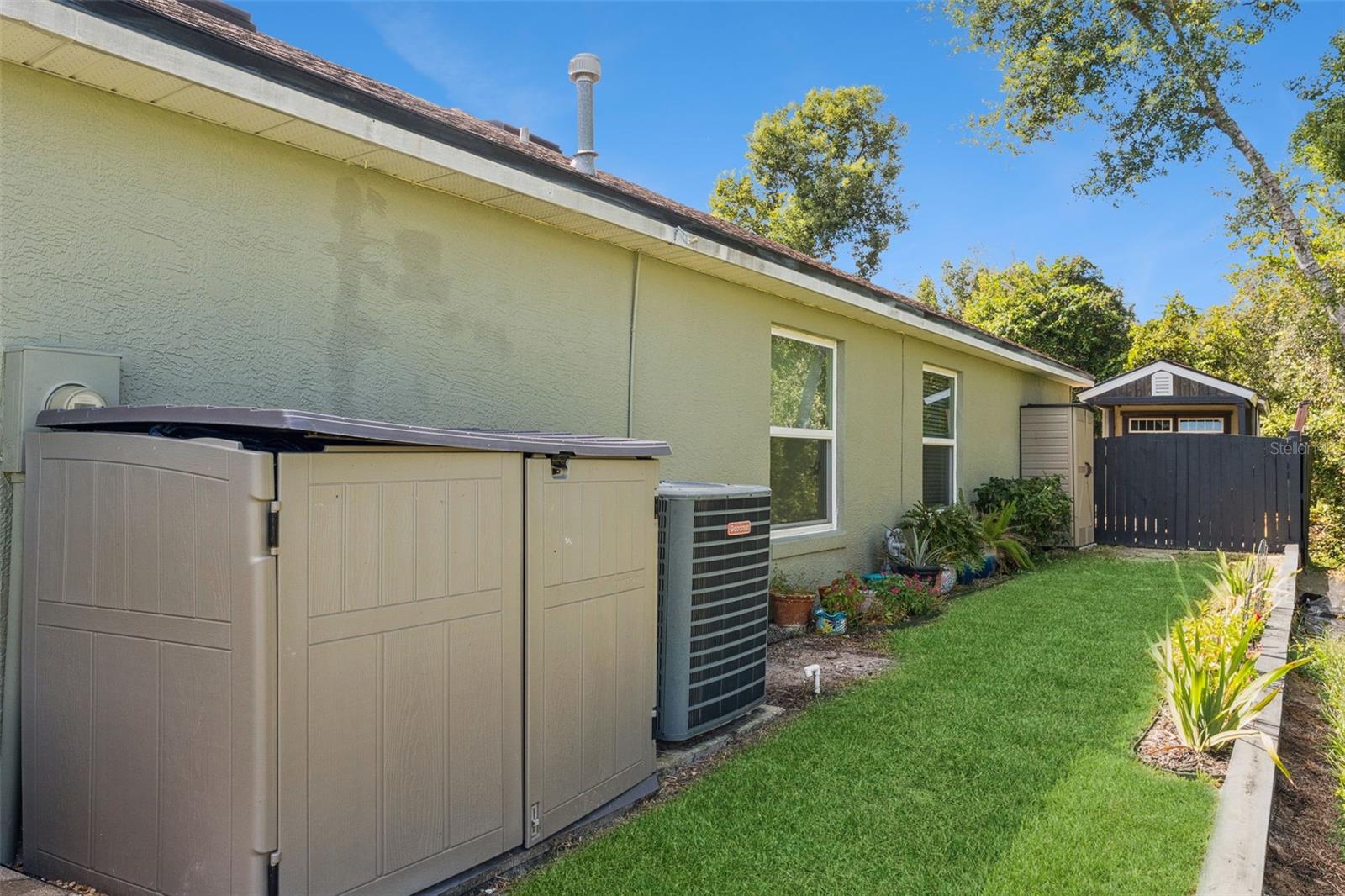 SPRINGVIEW UNIT 05 - Residential