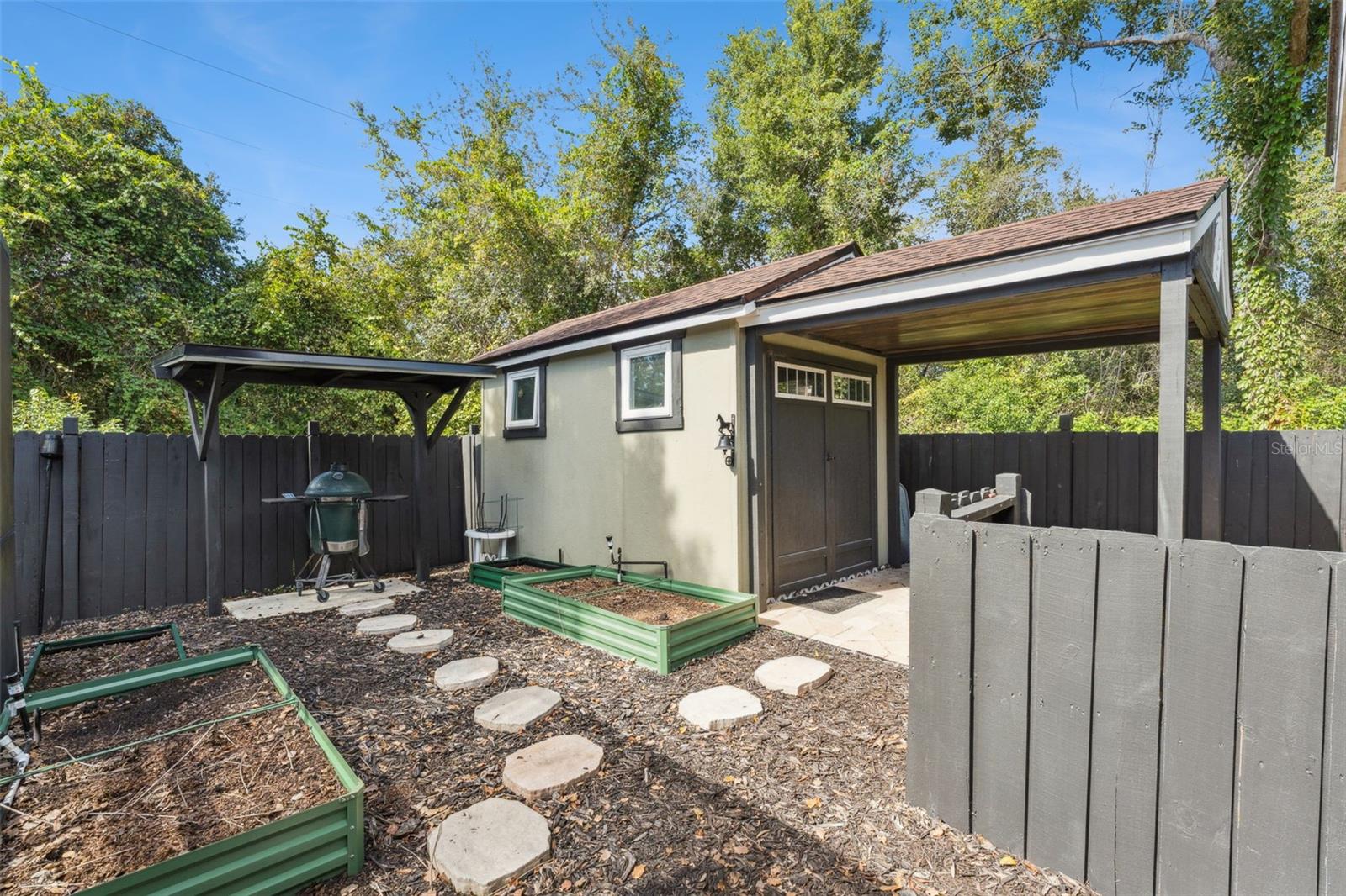 SPRINGVIEW UNIT 05 - Residential