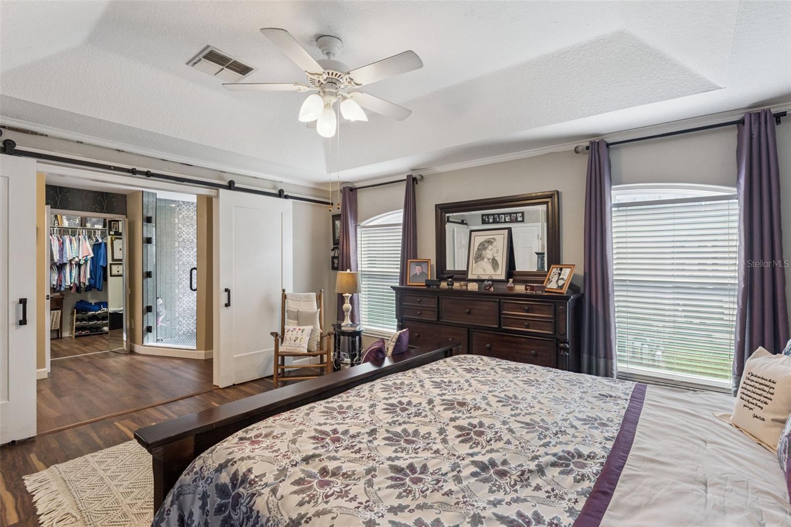 SPRINGVIEW UNIT 05 - Residential