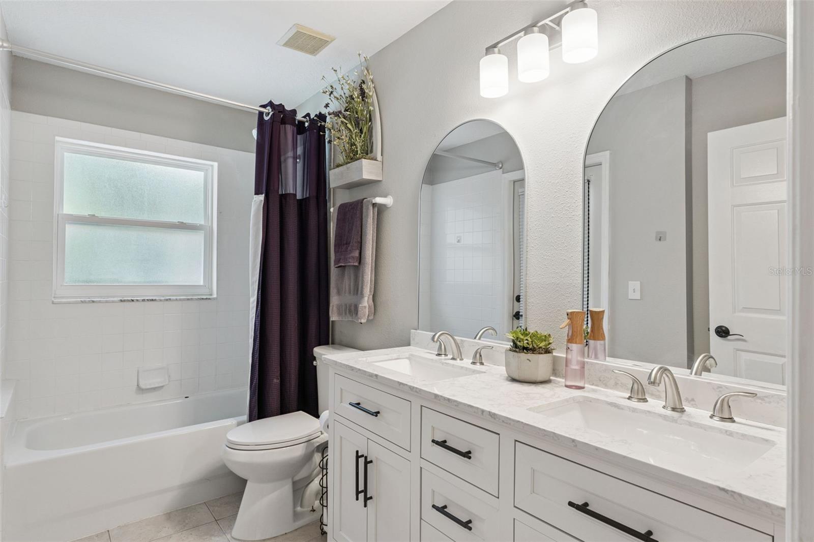 SPRINGVIEW UNIT 05 - Residential