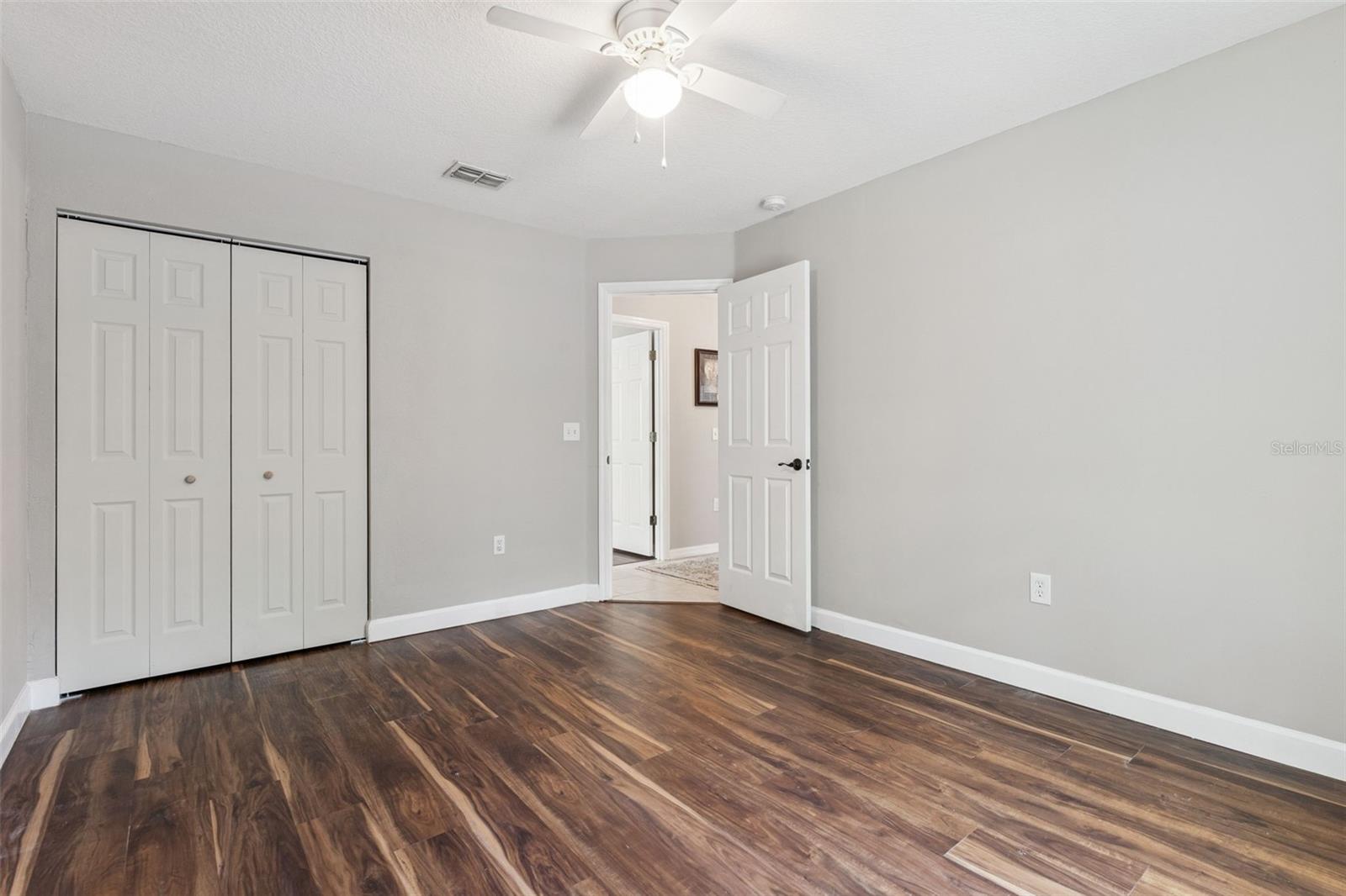 SPRINGVIEW UNIT 05 - Residential