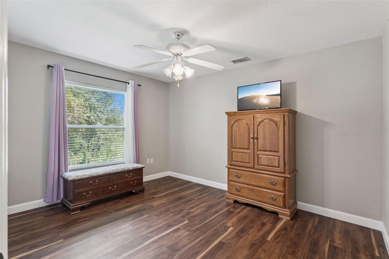 SPRINGVIEW UNIT 05 - Residential