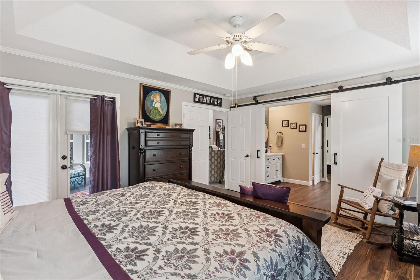 SPRINGVIEW UNIT 05 - Residential