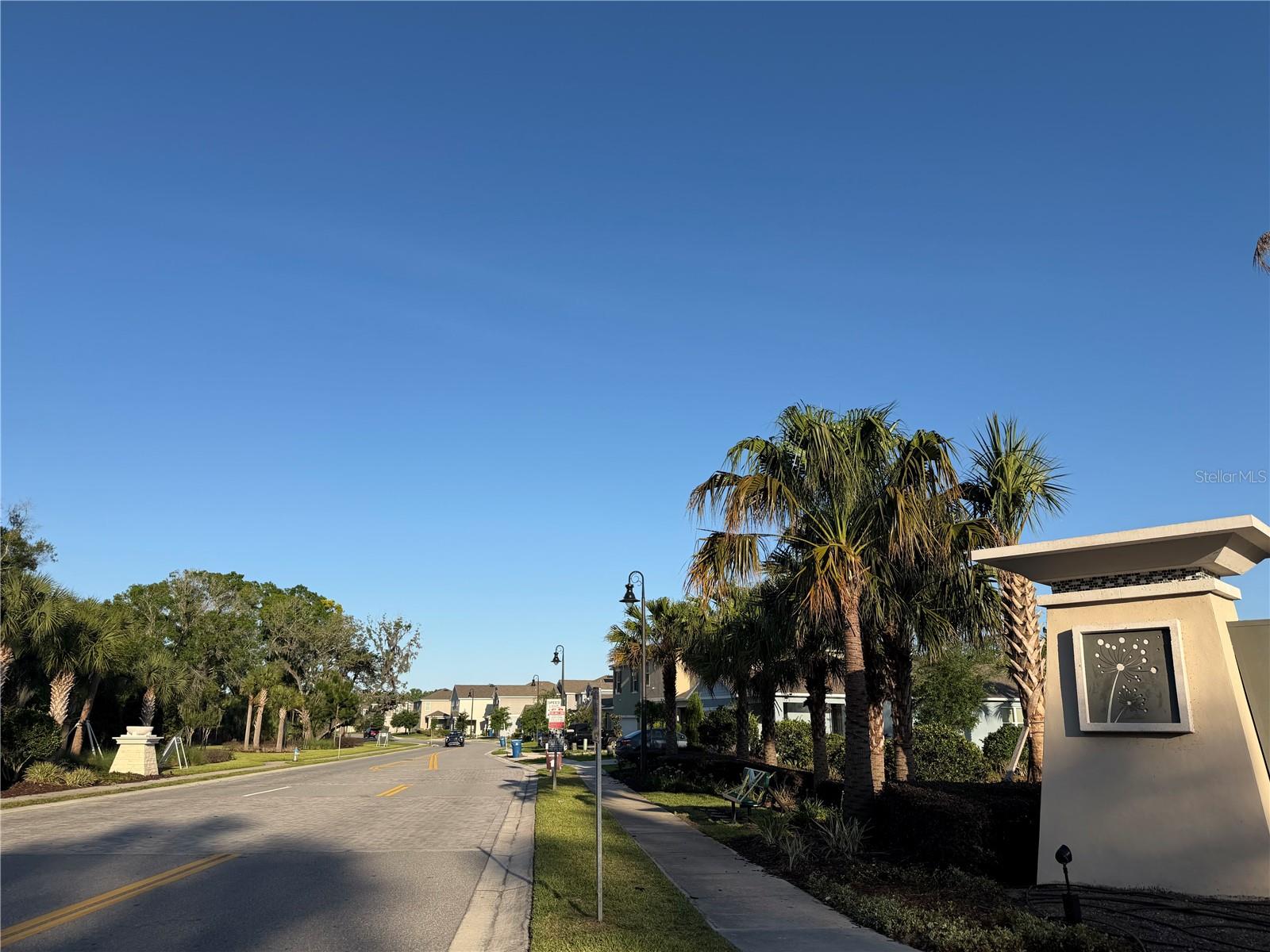 BELLA VITA PH 3 - Residential