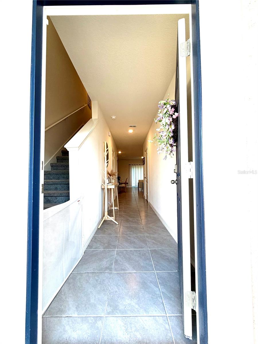 BELLA VITA PH 3 - Residential
