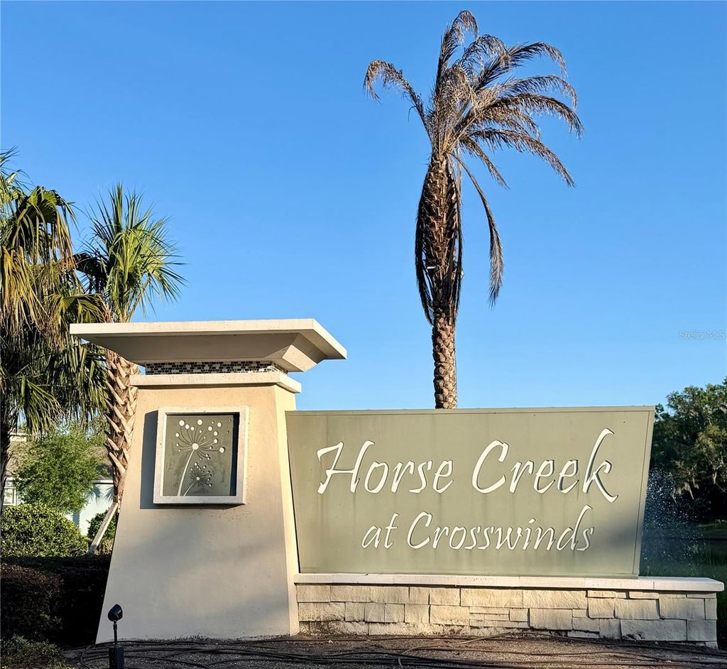 Photo of 3120 Goose Road, Davenport, FL 33837 (MLS # S5149838)
