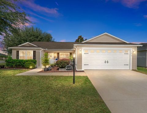 Featured picture for the property G5090439