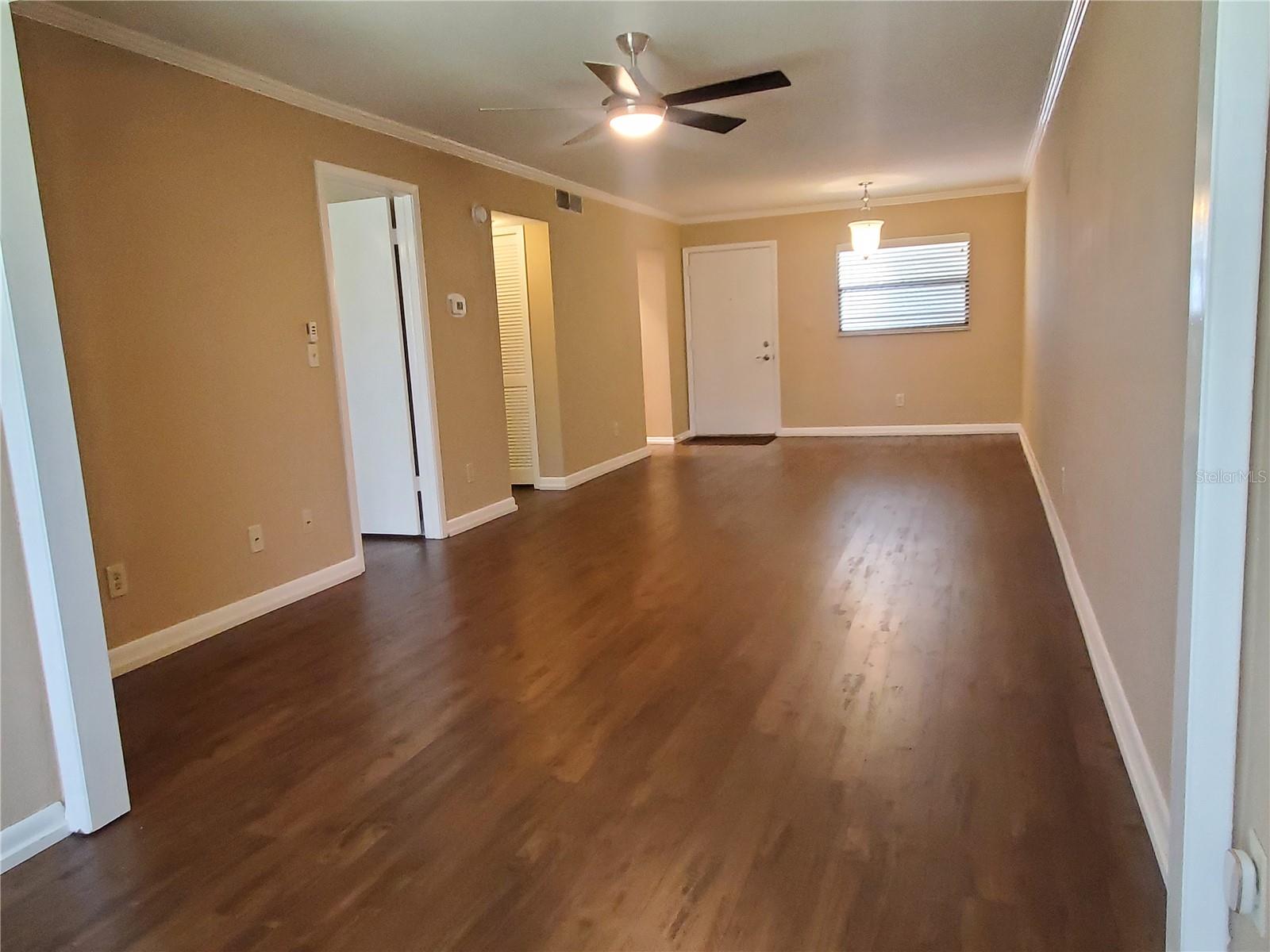 IMPERIAL OAKS CONDO - Residential Lease