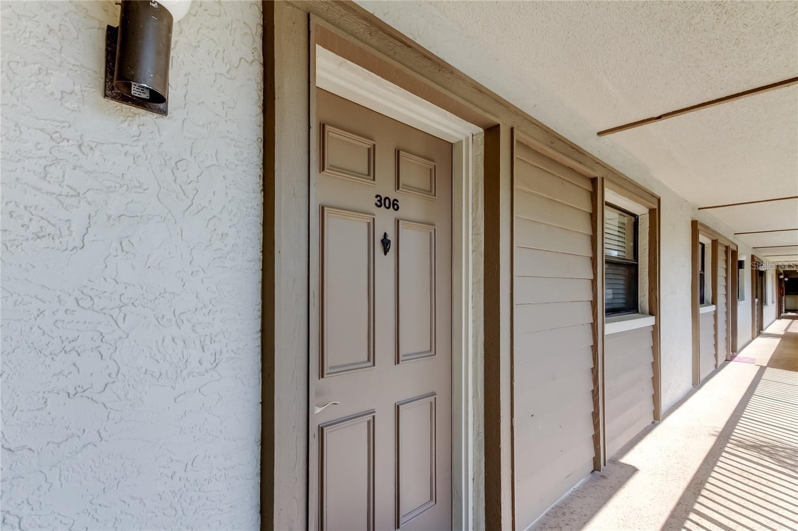 IMPERIAL OAKS CONDO - Residential Lease