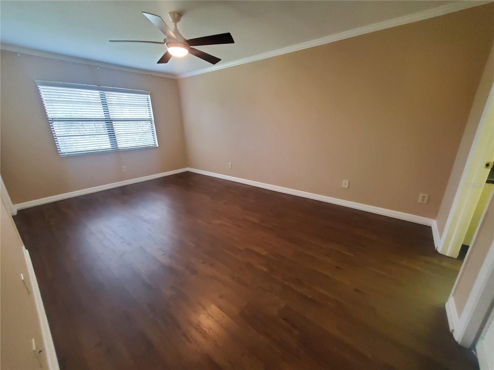IMPERIAL OAKS CONDO - Residential Lease