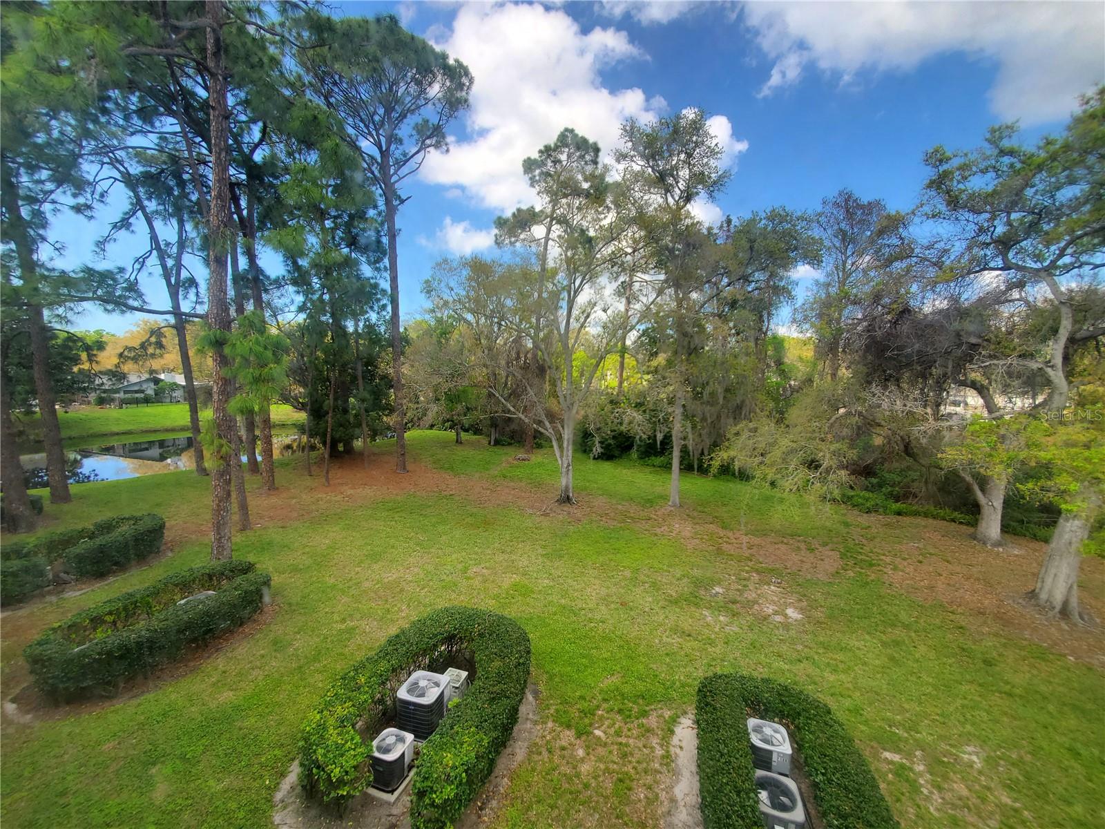 IMPERIAL OAKS CONDO - Residential Lease