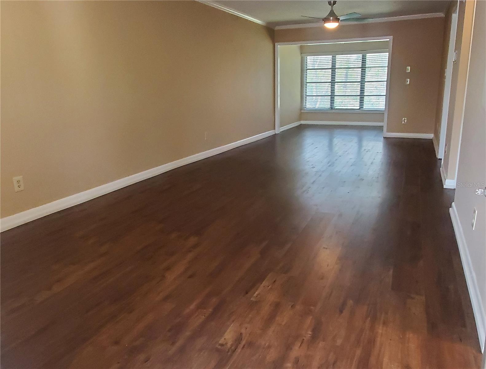 IMPERIAL OAKS CONDO - Residential Lease