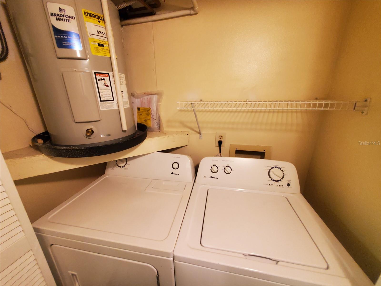 IMPERIAL OAKS CONDO - Residential Lease