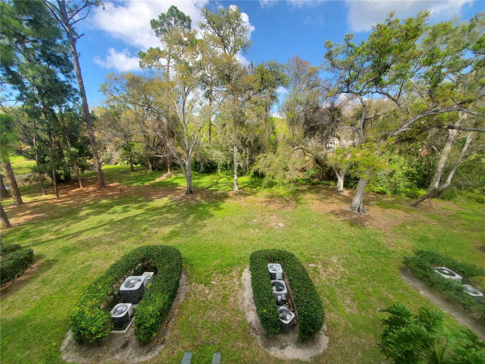 IMPERIAL OAKS CONDO - Residential Lease