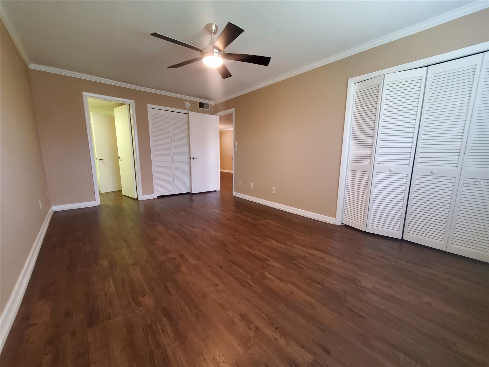 IMPERIAL OAKS CONDO - Residential Lease