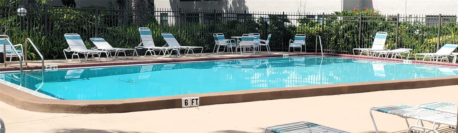 IMPERIAL OAKS CONDO - Residential Lease