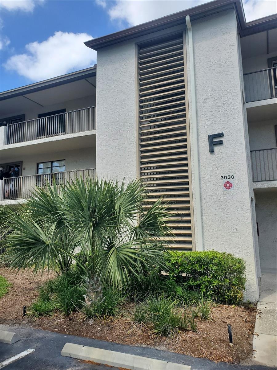 IMPERIAL OAKS CONDO - Residential Lease